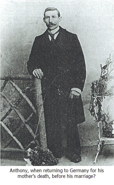 Anthony Lienhart as young man edited(1)